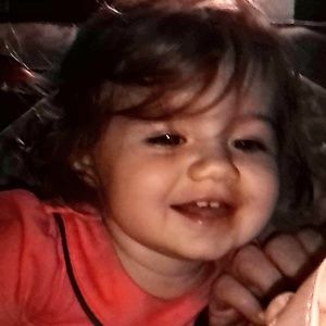 Meet your Posher, Bryan